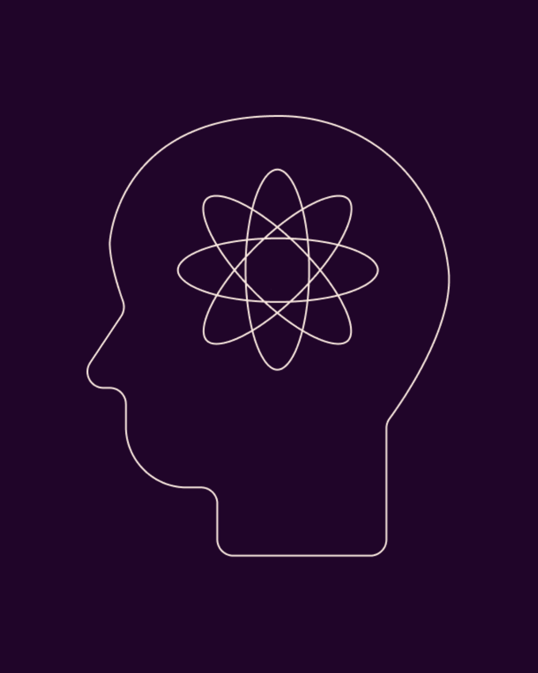 Agentic AI.